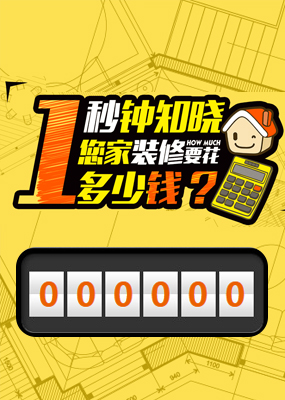 安徽汇新安企业服务外包有限公司门户 (workhappy.com.cn)