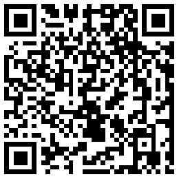 安徽汇新安企业服务外包有限公司门户 (workhappy.com.cn)